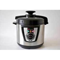 Мультиварка Redber 602